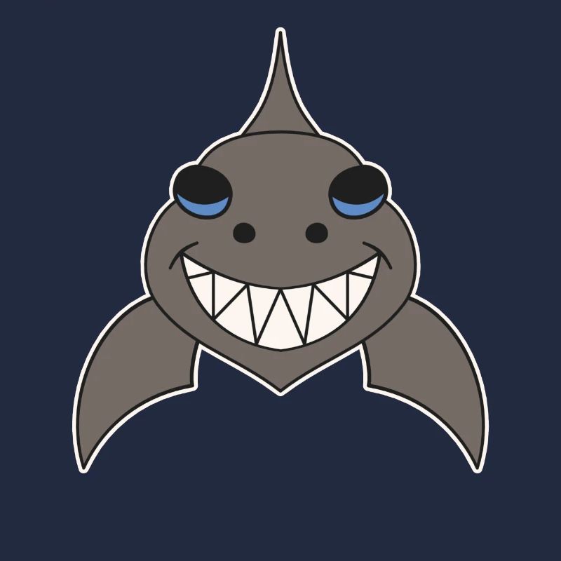 Requin