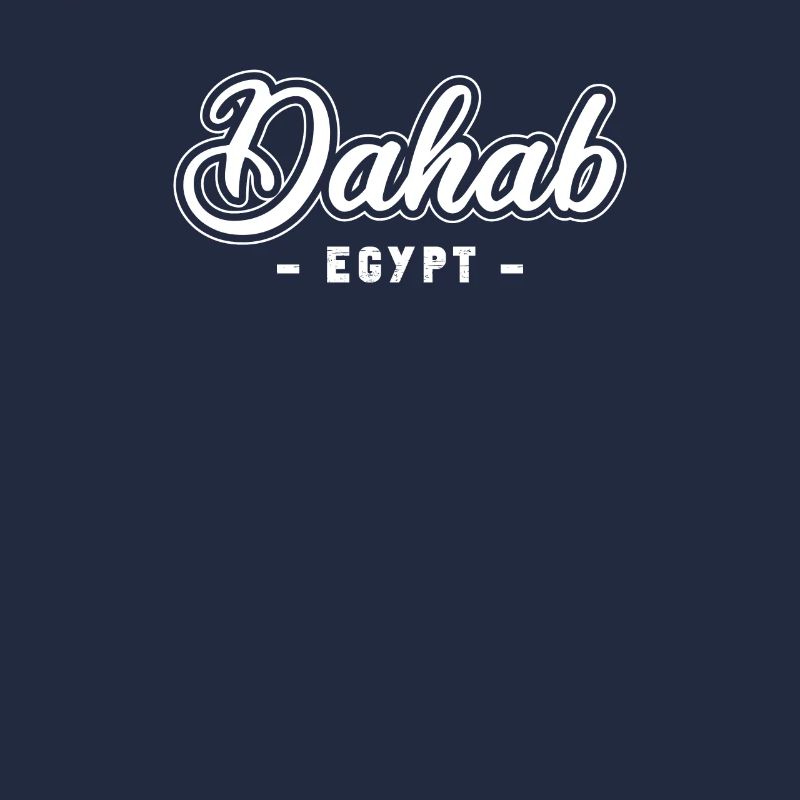 Voyage de vacances Egypte Mer Rouge Dahab
