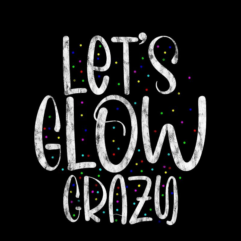 Brillons Crazy 2
