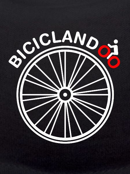 Biciclandoo