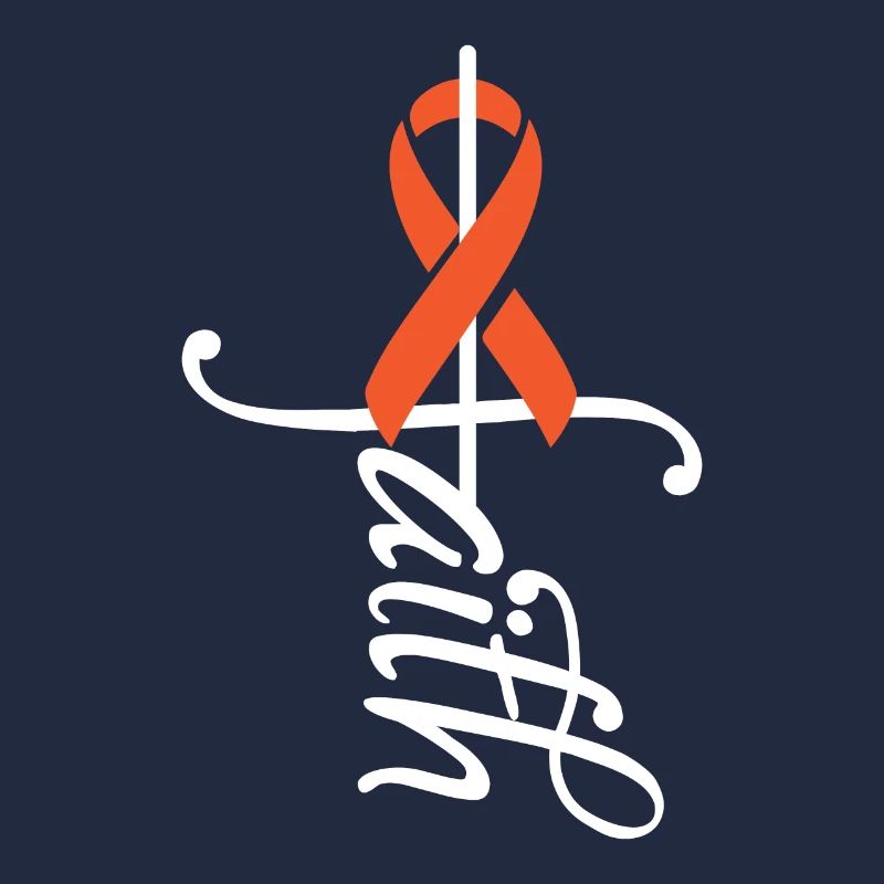 Conscience de la sclérose en plaques dans Multipler