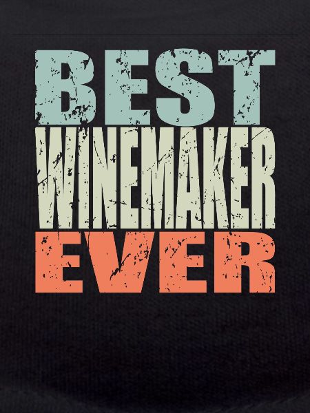 Best Winzer ever Winzer Geschenk