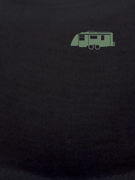 Caravan Shirt