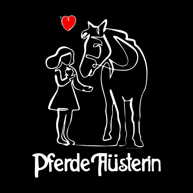 Horse Whisperer