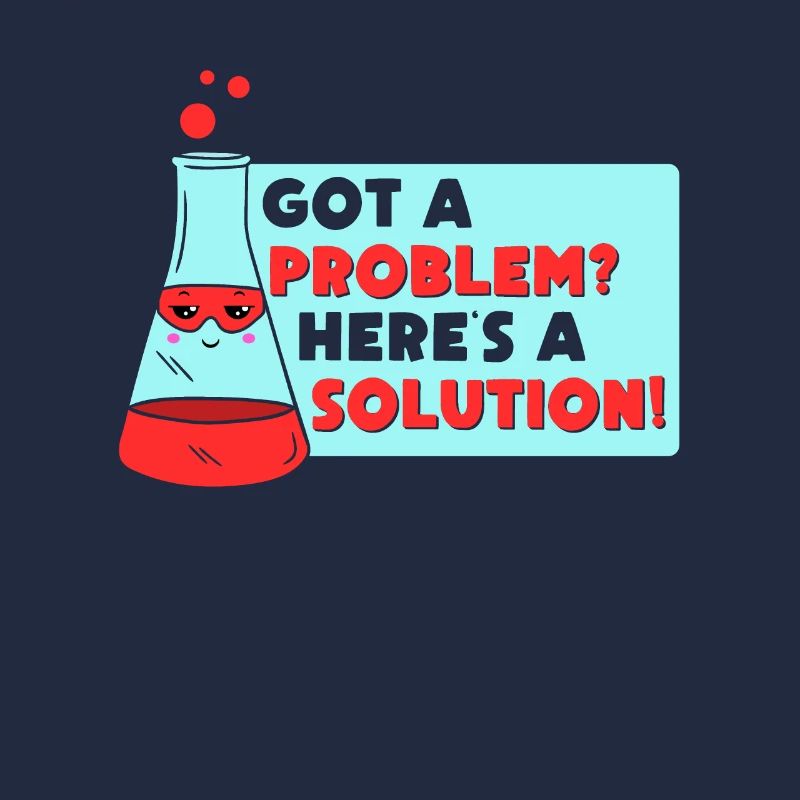 Résolution de problèmes Résolution scientifique