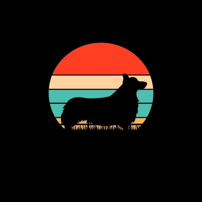 Corgi
