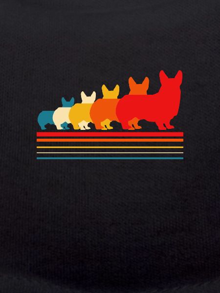 Corgi