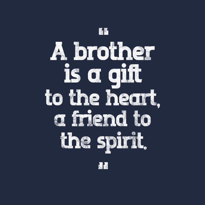 Bruder