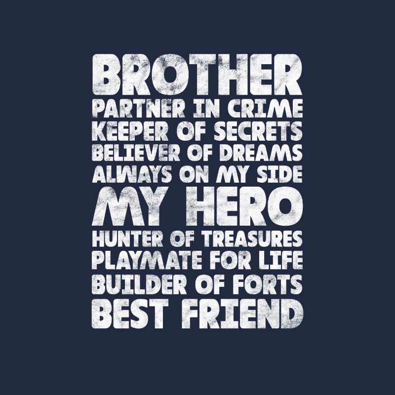 Frère