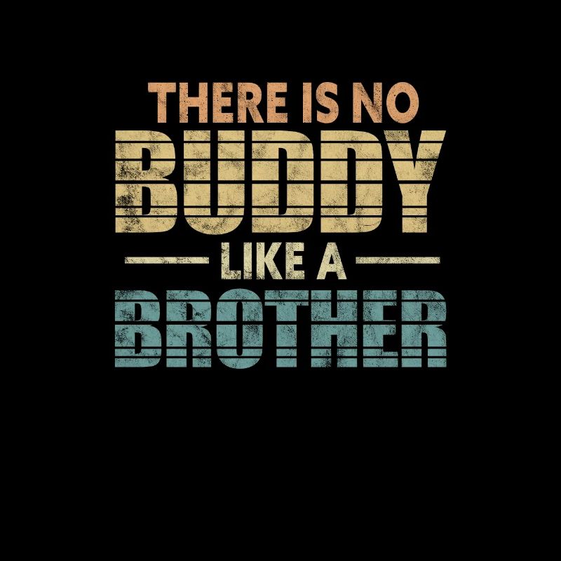 Brother