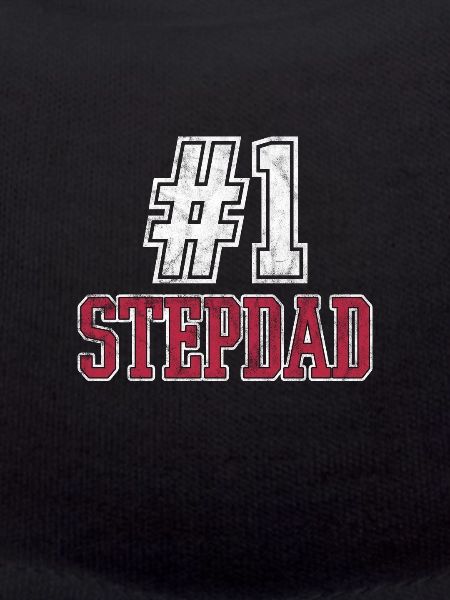 Stepfather