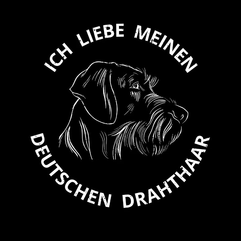 Hund Hundebesitzer