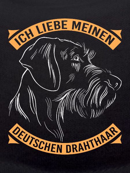 Hund Hundebesitzer