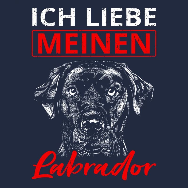 Labrador