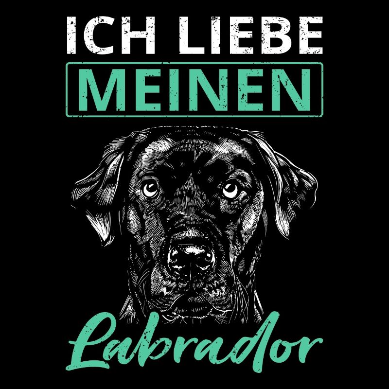 Labrador
