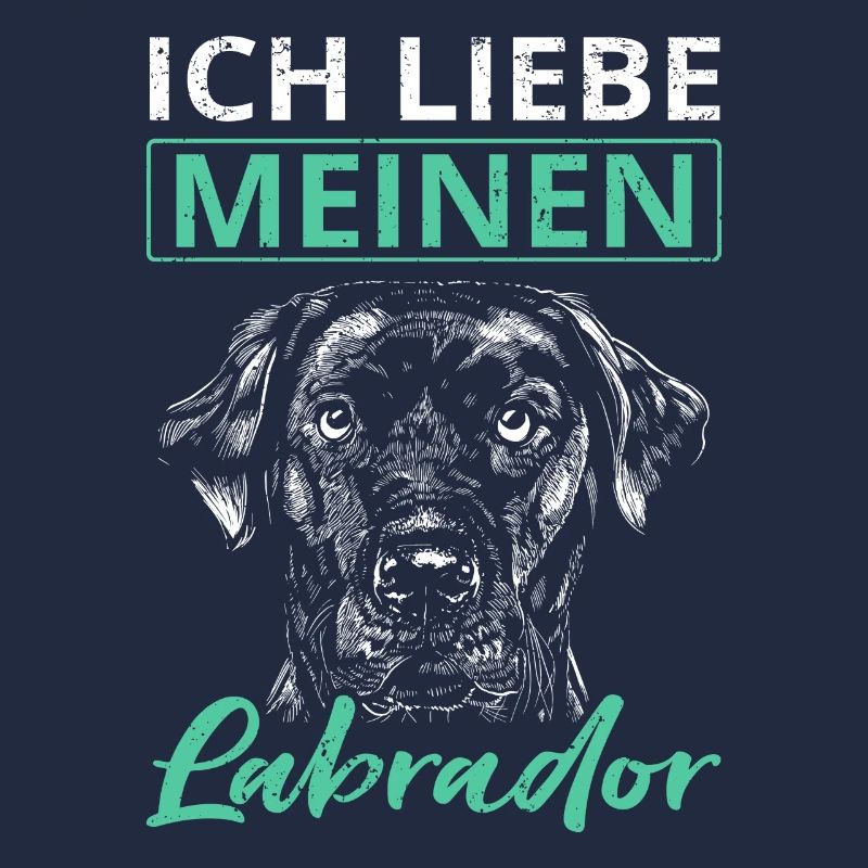 Labrador