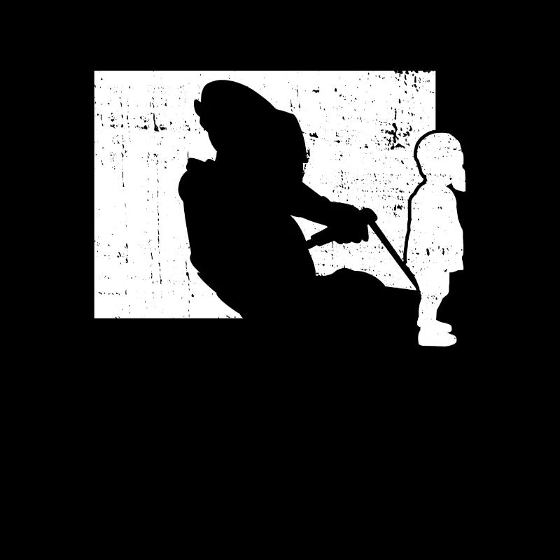 Jeunes soudeurs - Artisans soudeurs
