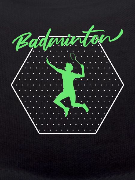 Badminton