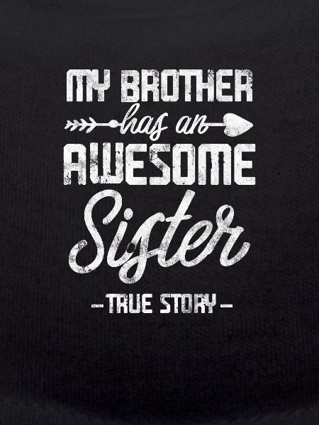 Bruder