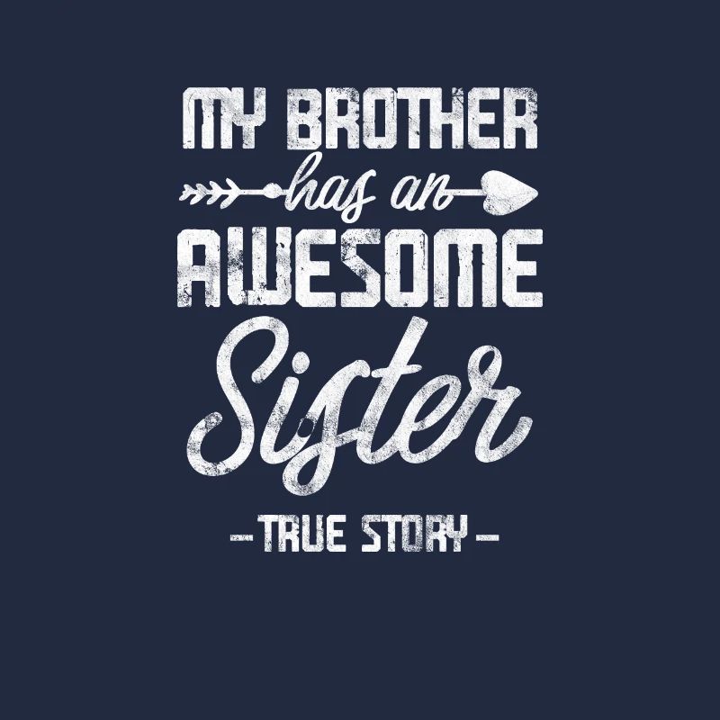 Bruder