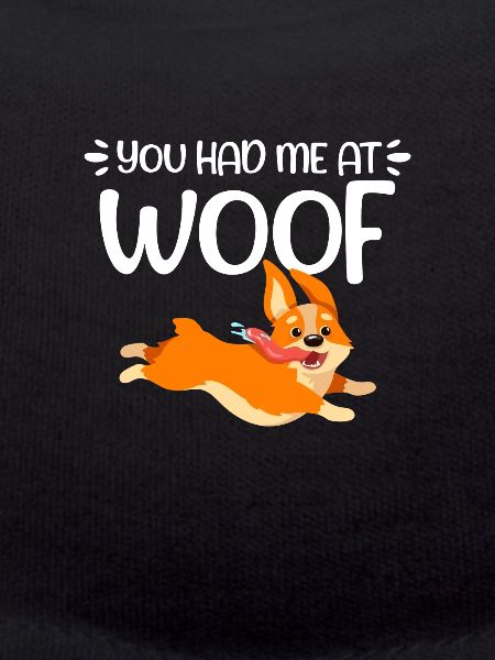 Corgi
