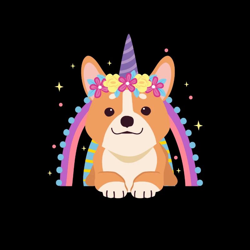 Corgi