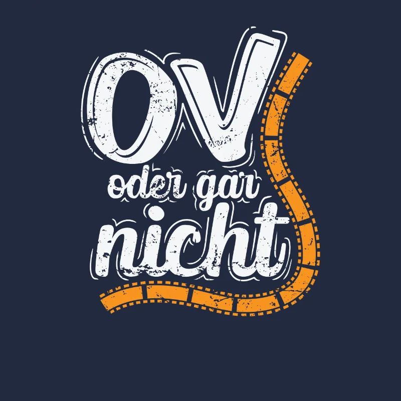 OV oder gar nicht Übersetzung Filme Sprache