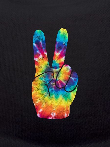 Hippie