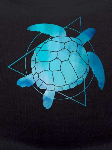 Tortue