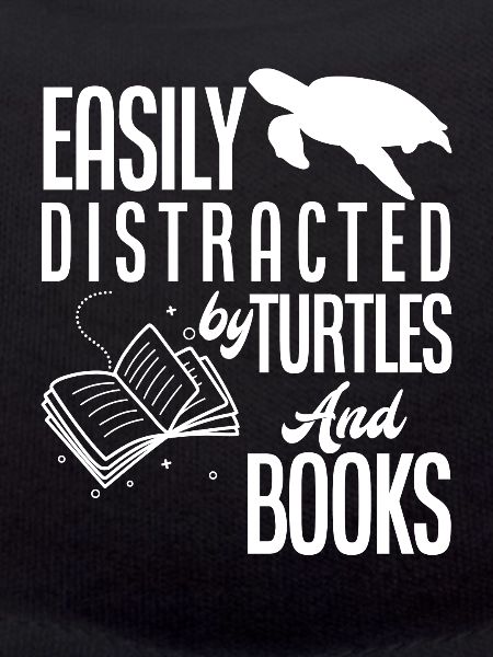 Turtles Books Turtle