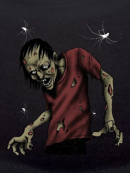 Halloween 22