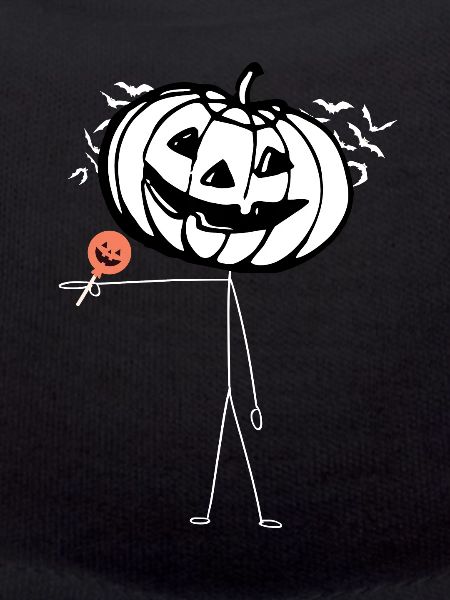Halloween 22