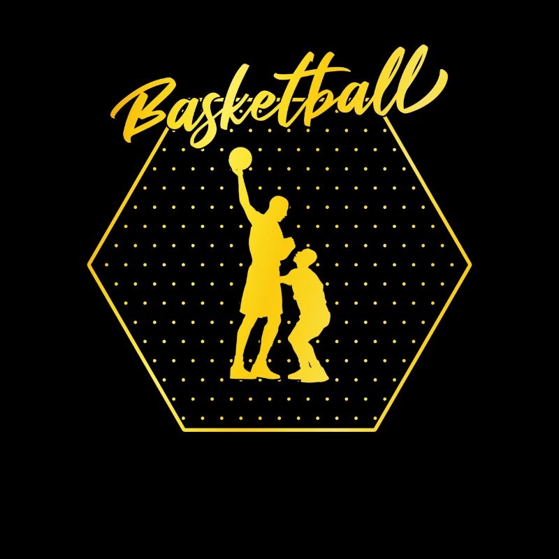 Basket-ball