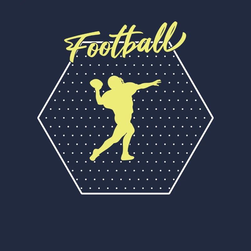 Fodbold