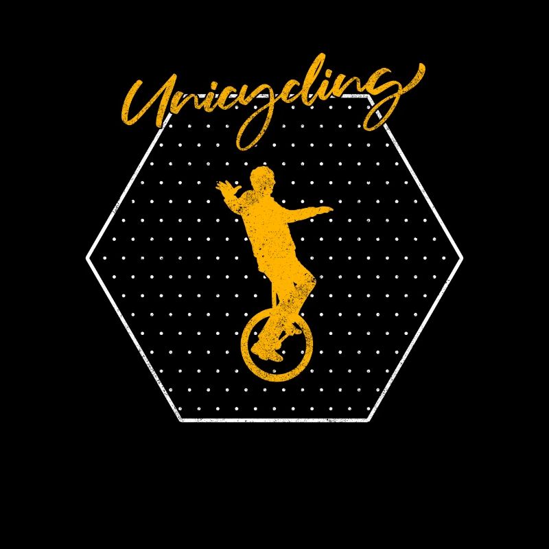 Monocycle
