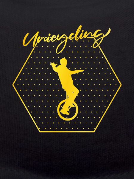 Monocycle