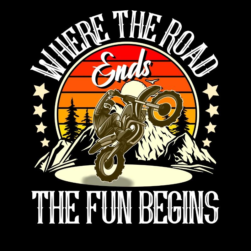 Motocross