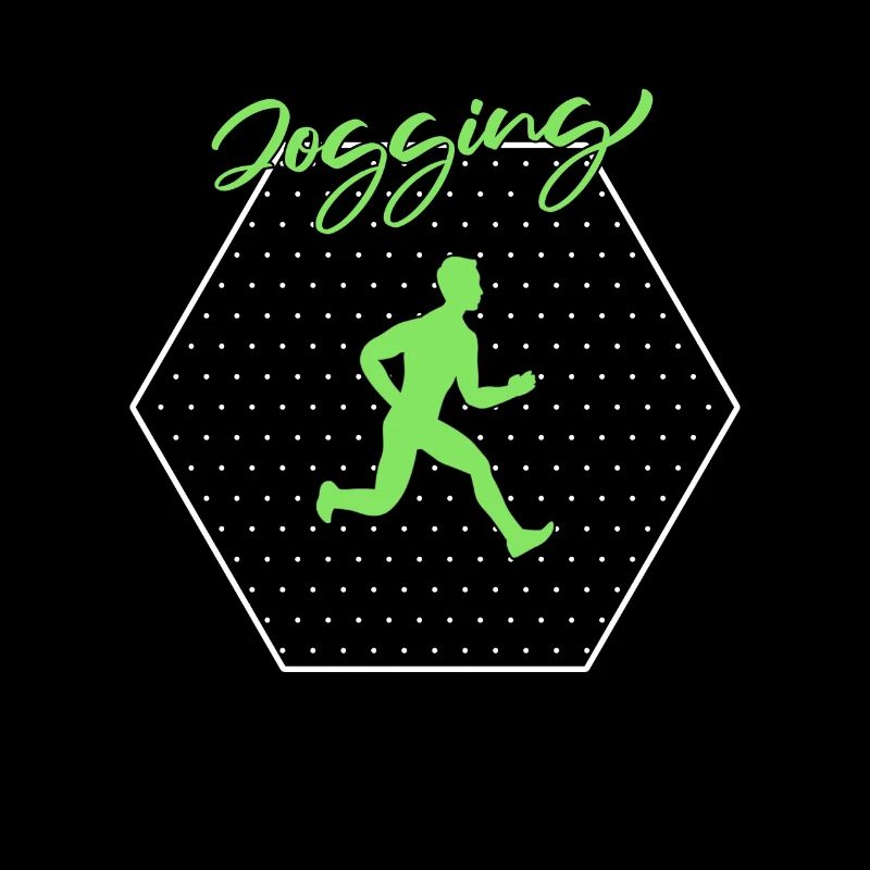 Joggen