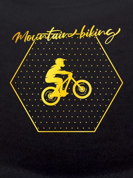 VTT
