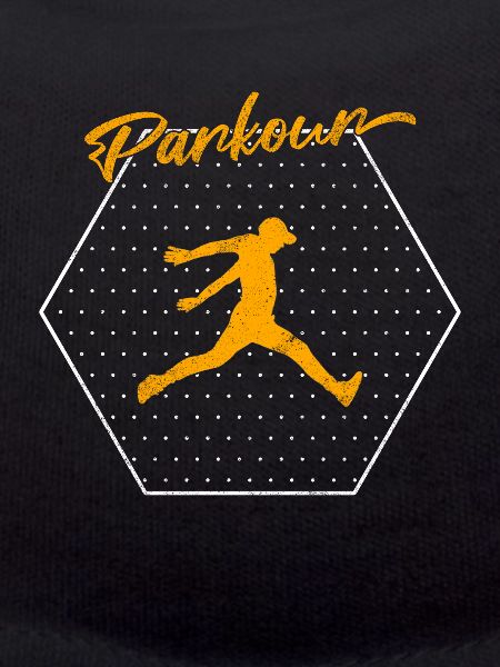 Parkour