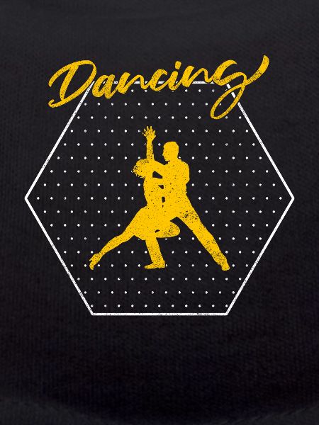 Danser