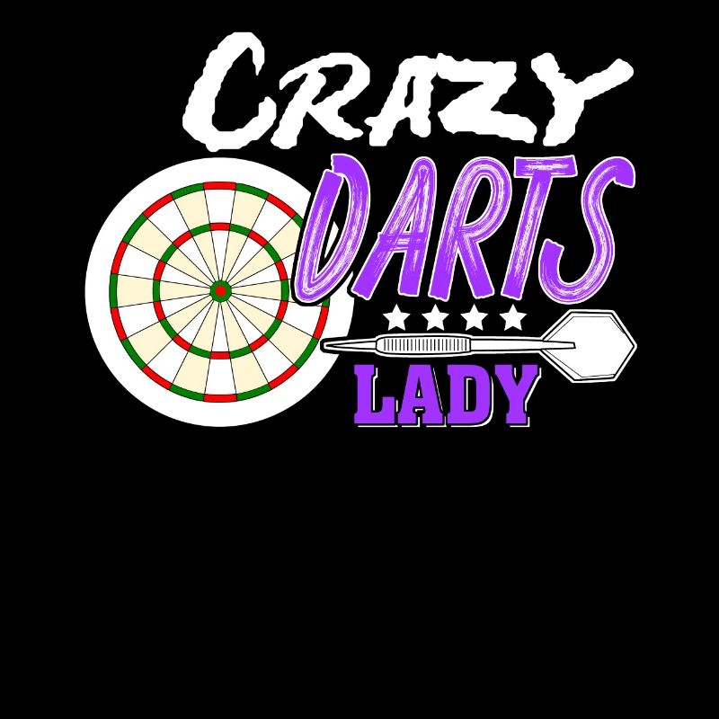 Darts Lady Dart Darts Darts Darts Player