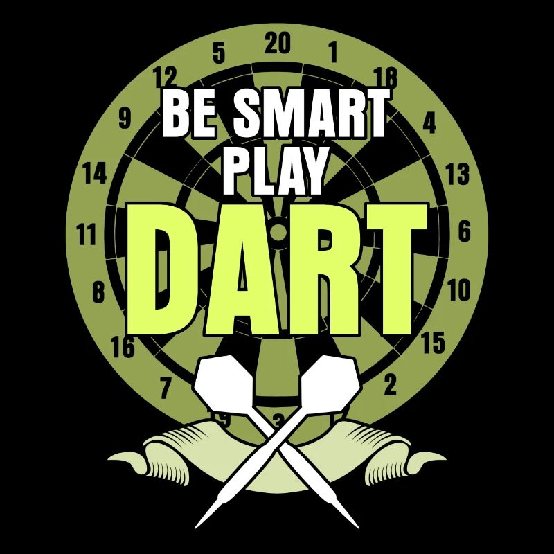 Darts Play Dart Darts Darts Darts Player