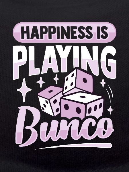 Bunco