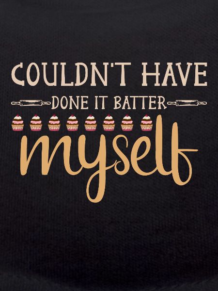 Baking Cake Baker Confectioner