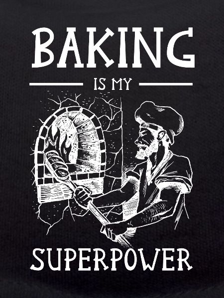 Baking Cake Baker Confectioner