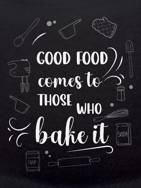 Baking Cake Baker Confectioner