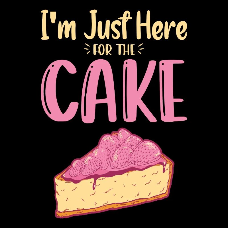 Baking Cake Baker Confectioner