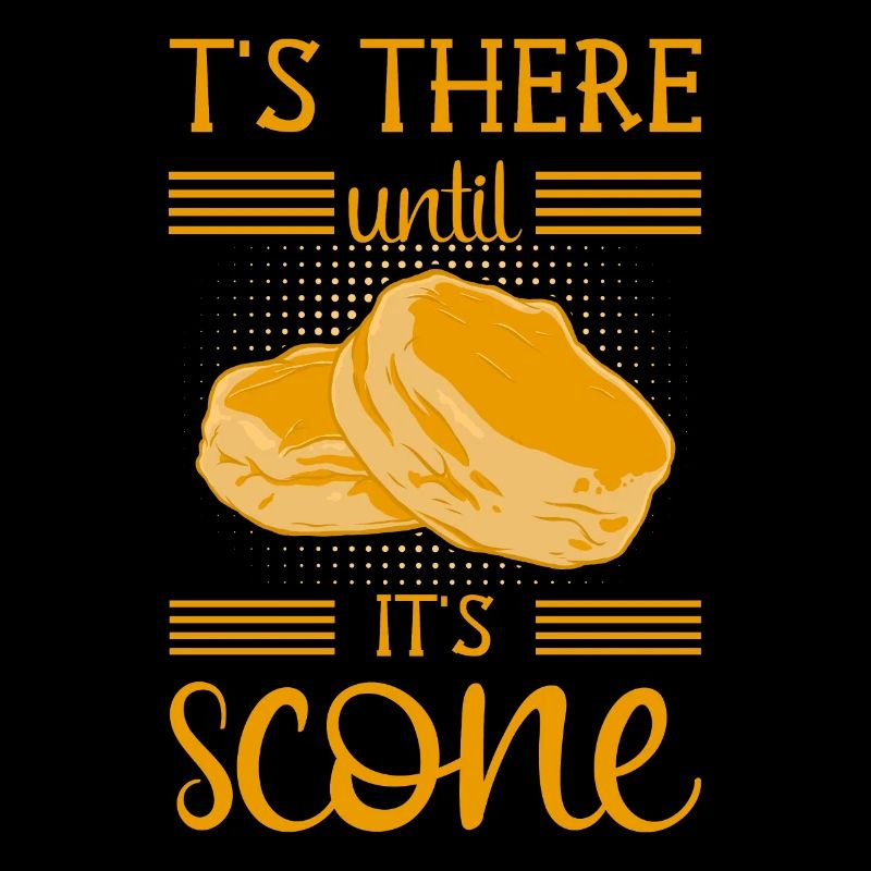 Cuisson gâteau Boulanger Confiseur