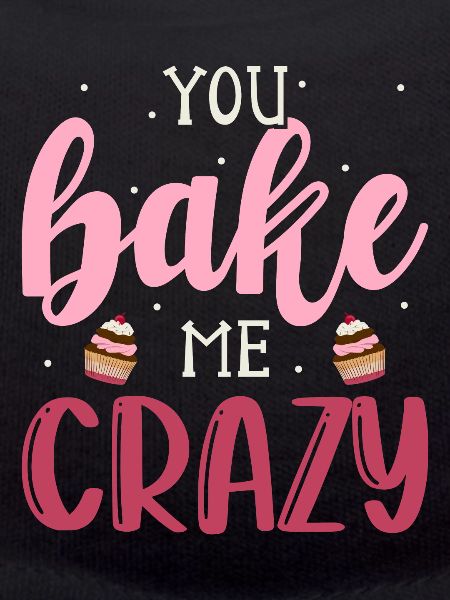 Baking Cake Baker Confectioner